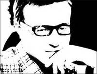 Wadim K