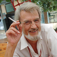 Adams