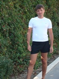 Alexander Buyuk