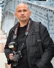 Pavlik32