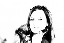 P_s_honey