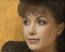 Irina Furashova