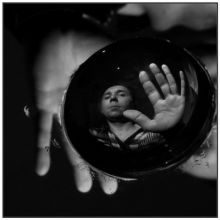 Pavel Nagin