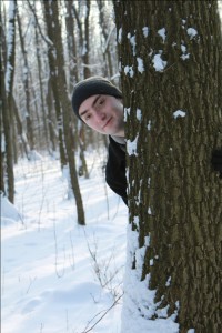 Lyungrin