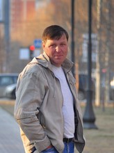 Gorbunov Igor