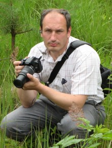 Alexnev