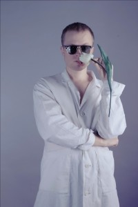 Lykow-andrey