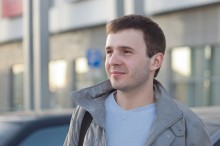 AKrivenko