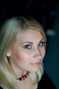 Olga-Dobrynets