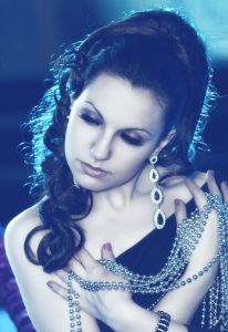 Olga Rusakova