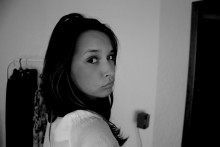 Vickylash
