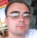 Daniil Logvin