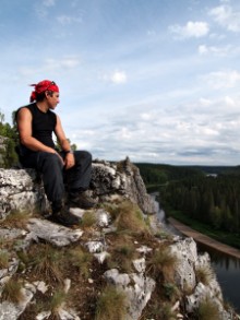 Maksim Evdokimov (Phototourtravel_ru)