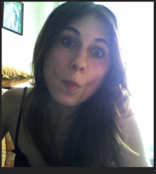 Maruse4ka