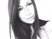 Photographer Makiy