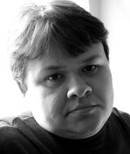 Marina V Shatokhina