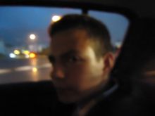 Rusbell