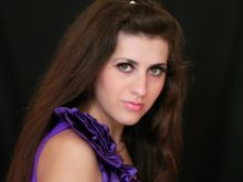 Galochka