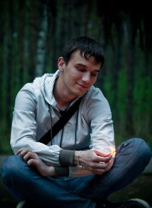 Kovalev Denis