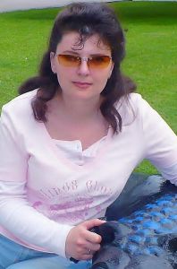 Boull