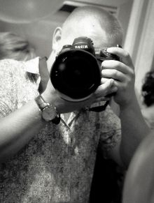 Evgeniy Sokolovskiy