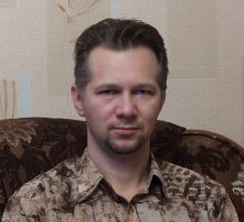 RuslanK