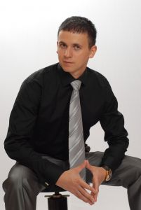 Dmitry