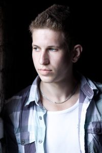 Girdey Vadim