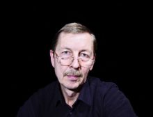 Viktor Akatsevich