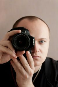 Vladislav Tjutkov