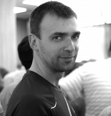 Andrei K