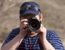 Evgeniy 67