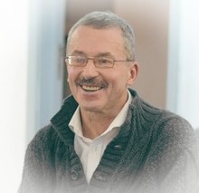 Valeriy Kozub