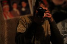 fotos