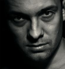 Sergey Gudenko