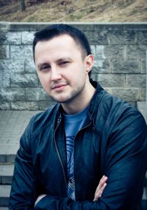 Babitskij