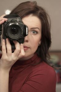 Yulia_Koktysh