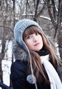 Polina Amatory