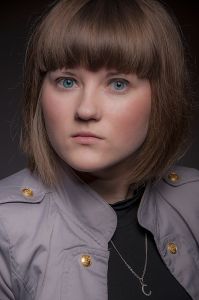 KriStal4ik