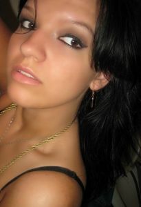 Tatiana Rebert