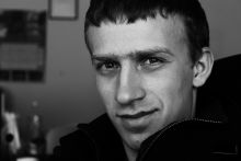 Danilov