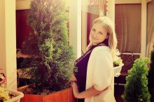 photogolubeva