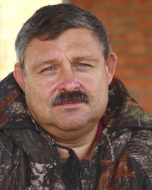 Baklazhan