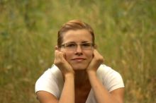 Julija Zatuliveter