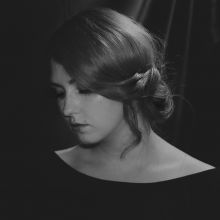Olga Aleshkevich