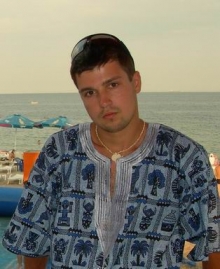 Igor M