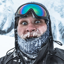 Aleksei Medvedev