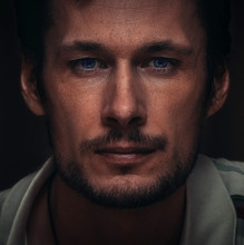 Aleksandr.