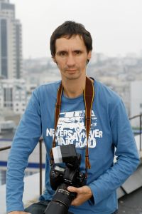 Illyafoto