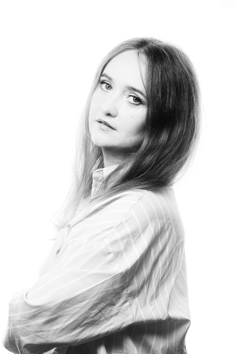 Alice15557